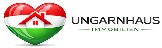 Ungarnhaus Immobilien